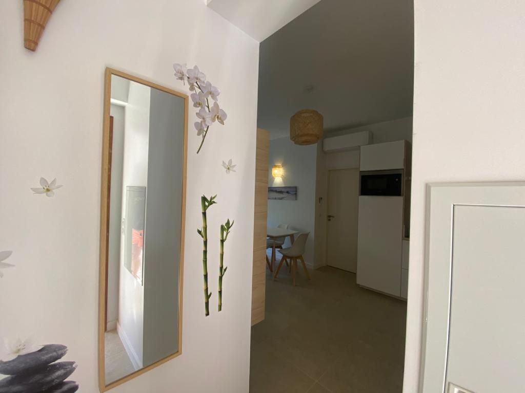 T2 Neuf Sur Jardin Proche * Carqueiranne